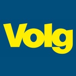 Volg